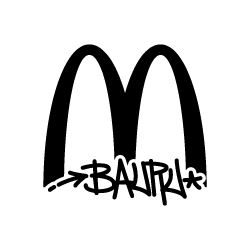 Bauru