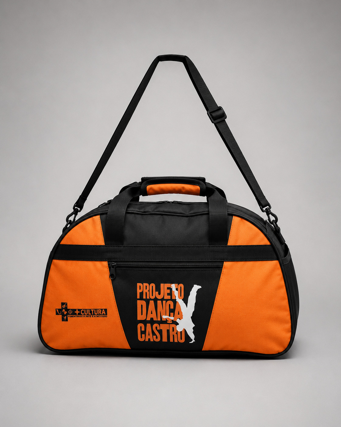 Bolsas Esportivas