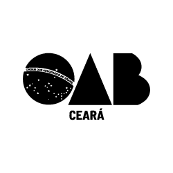 OAB Ceará