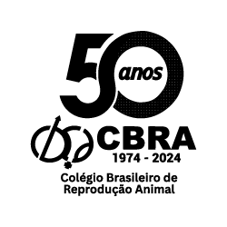 CBRA