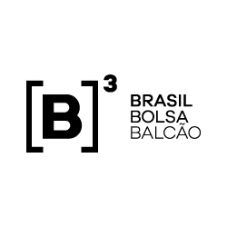 B3 Brasil