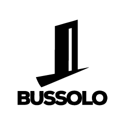Bussolo