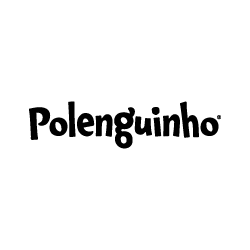 Polenguinho