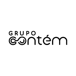 Grupo Contém